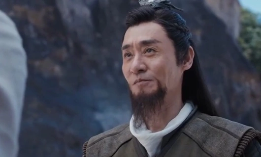 Боевой континент 2: Страна воинов 26 серия