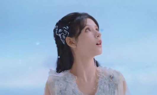 Боевой континент 2: Страна воинов 33 серия