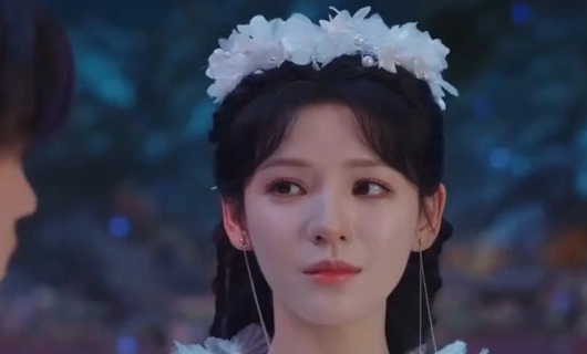 Боевой континент 2: Страна воинов 34 серия