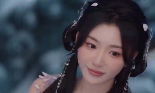 Боевой континент 2: Страна воинов 35 серия