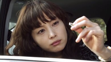 Беглец: План Б 11 серия