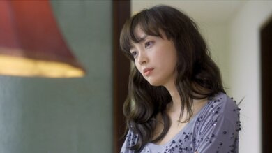 Беглец: План Б 15 серия