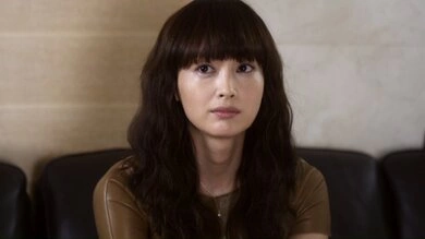 Беглец: План Б 20 серия