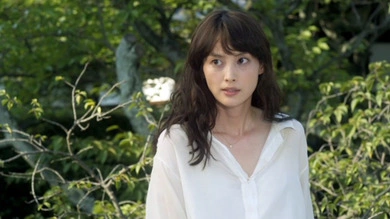 Беглец: План Б 4 серия