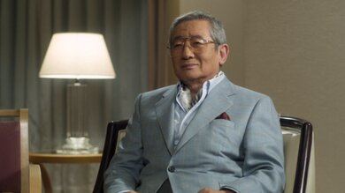 Беглец: План Б 8 серия