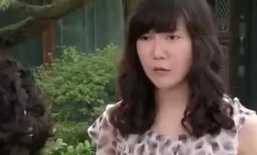 Братья Очжаккё 1 серия