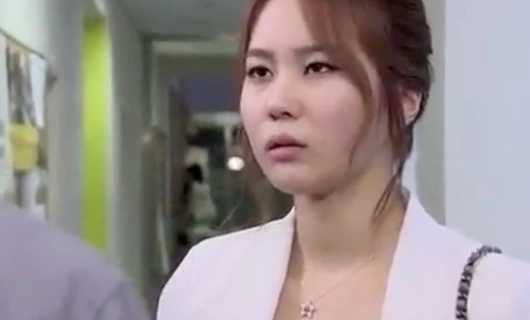 Братья Очжаккё 10 серия