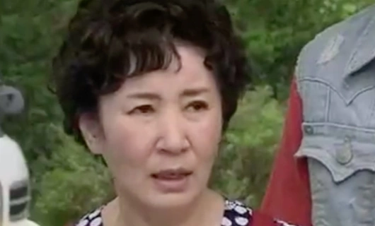 Братья Очжаккё 2 серия