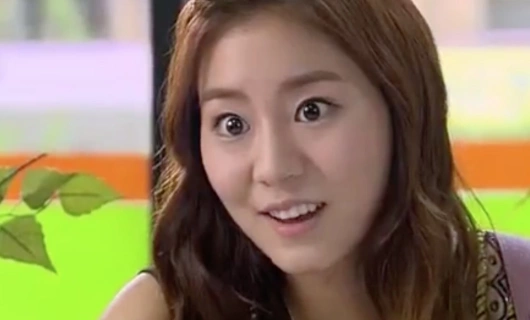 Братья Очжаккё 20 серия