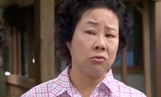 Братья Очжаккё 21 серия