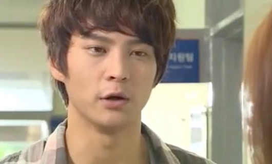 Братья Очжаккё 27 серия