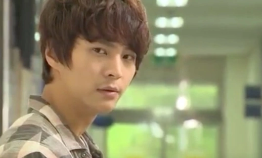 Братья Очжаккё 29 серия