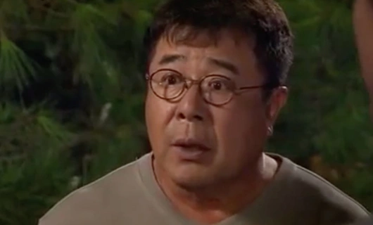 Братья Очжаккё 32 серия