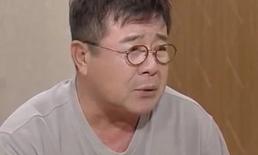 Братья Очжаккё 33 серия