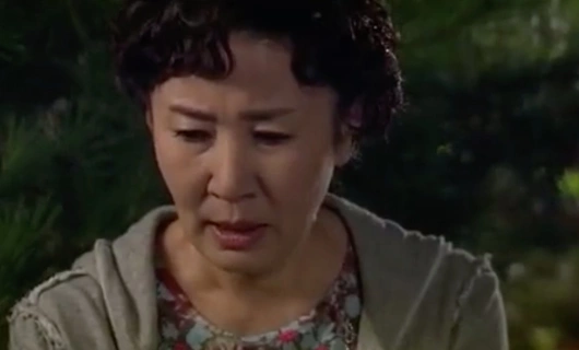 Братья Очжаккё 34 серия