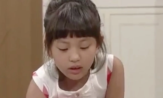 Братья Очжаккё 35 серия