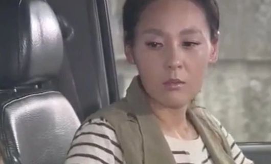 Братья Очжаккё 36 серия