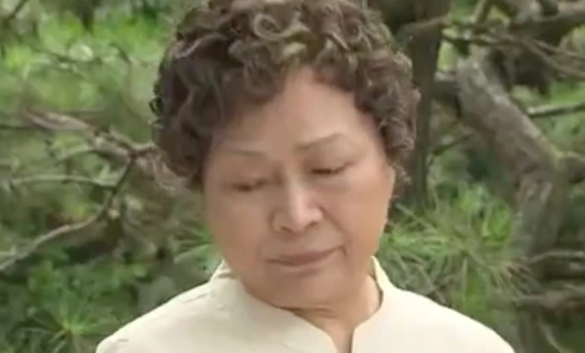 Братья Очжаккё 38 серия