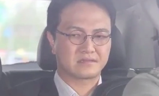 Братья Очжаккё 40 серия