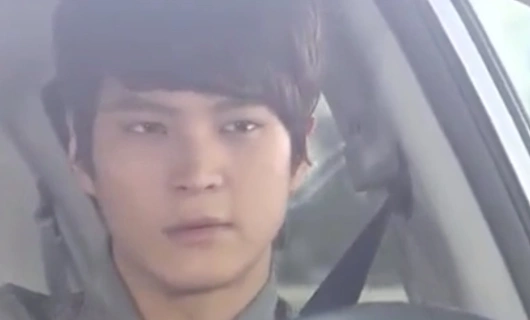 Братья Очжаккё 41 серия