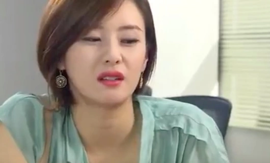 Братья Очжаккё 43 серия