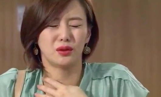 Братья Очжаккё 44 серия