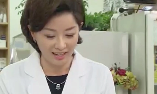 Братья Очжаккё 45 серия