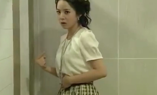 Братья Очжаккё 46 серия