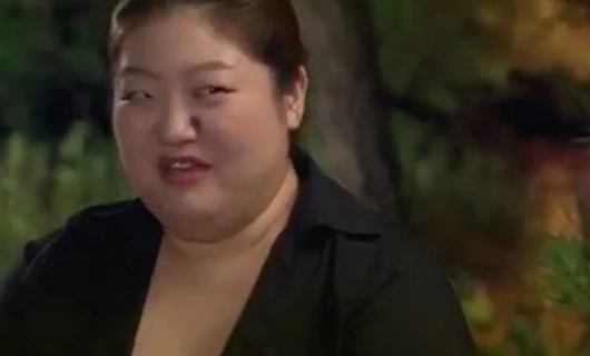 Братья Очжаккё 47 серия