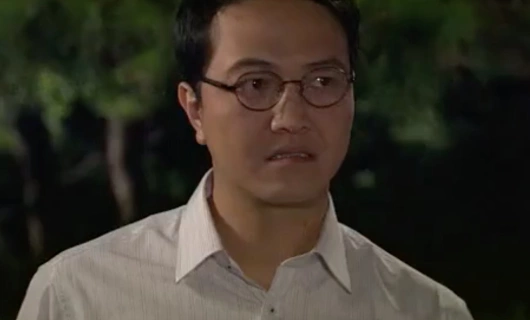 Братья Очжаккё 48 серия