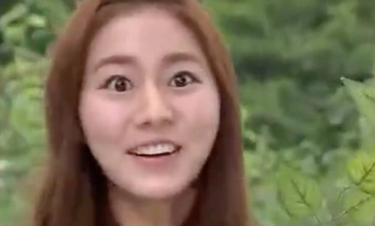 Братья Очжаккё 5 серия