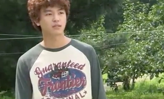 Братья Очжаккё 50 серия