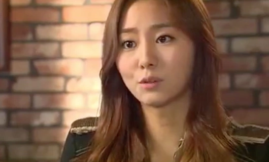 Братья Очжаккё 51 серия