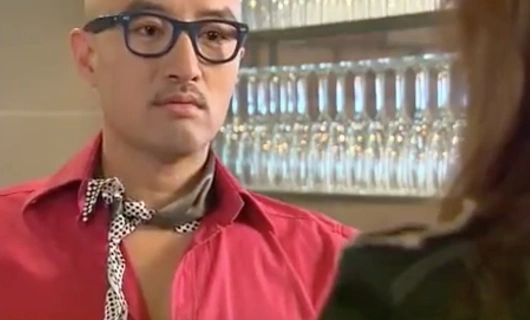 Братья Очжаккё 52 серия