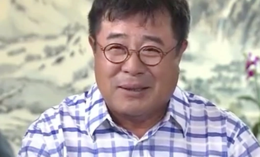 Братья Очжаккё 53 серия