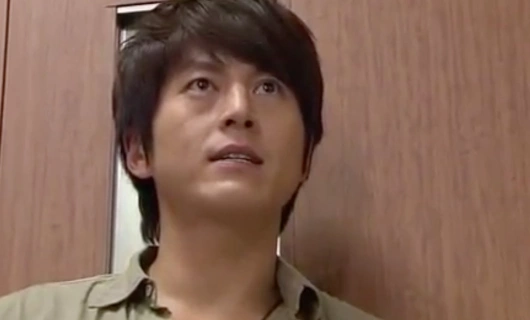 Братья Очжаккё 55 серия