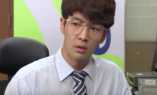 Братья Очжаккё 56 серия