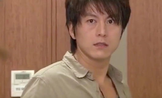 Братья Очжаккё 57 серия