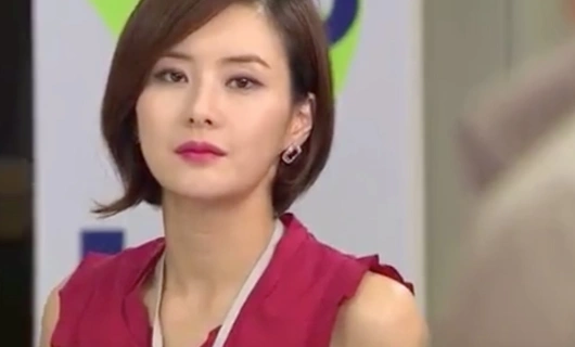 Братья Очжаккё 58 серия