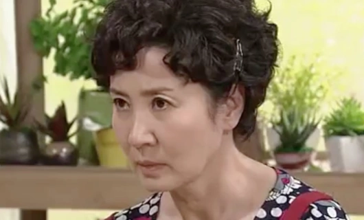 Братья Очжаккё 8 серия