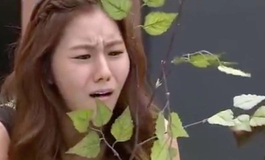 Братья Очжаккё 9 серия