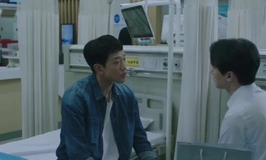 Эскиз 10 серия