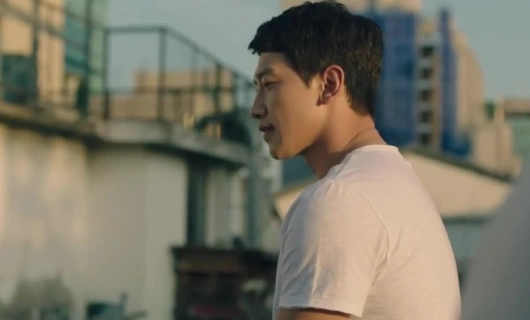 Эскиз 12 серия