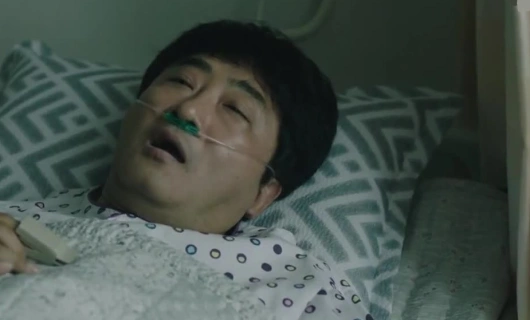 Эскиз 13 серия