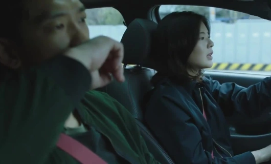 Эскиз 2 серия