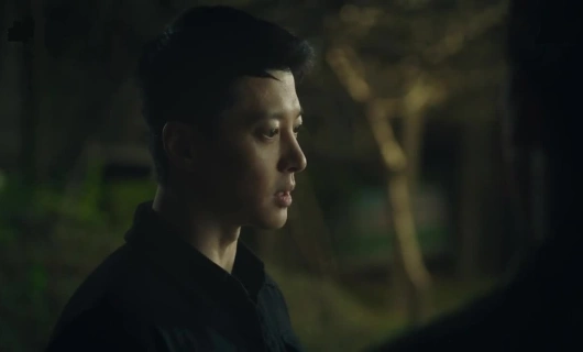 Эскиз 3 серия