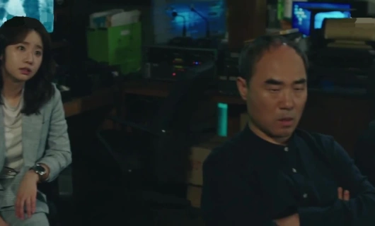 Эскиз 7 серия