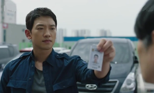 Эскиз 8 серия