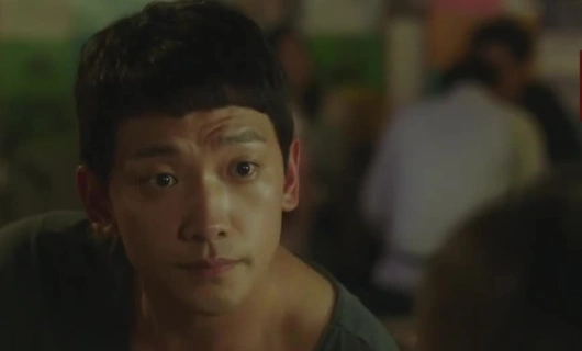 Эскиз 9 серия