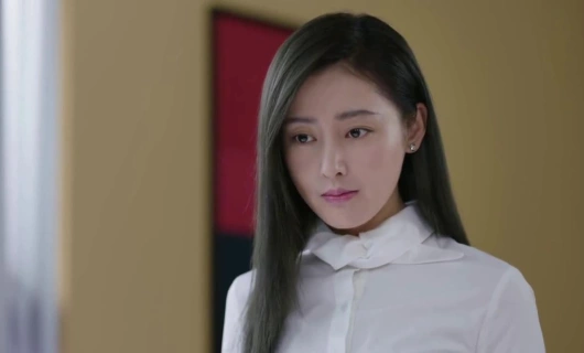 Эволюция нашей любви 36 серия